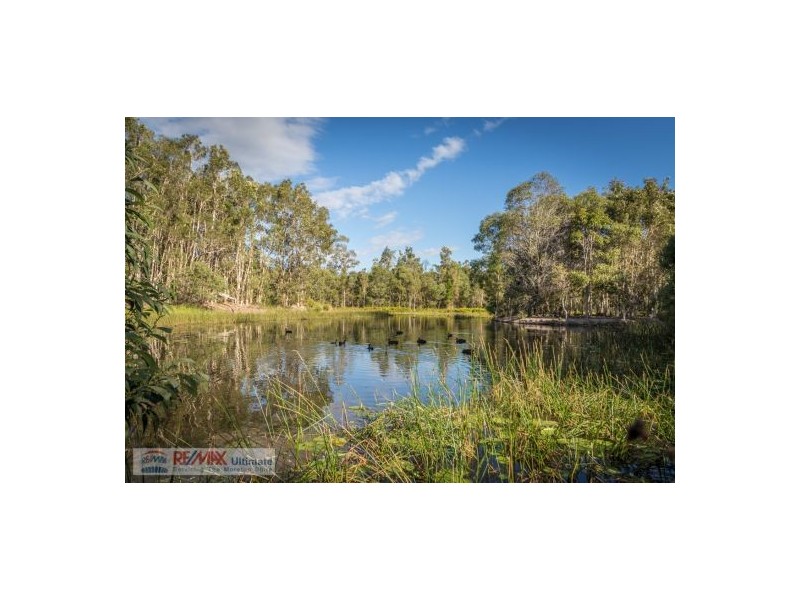 43-47 Cocos Drive, Ningi QLD 4511