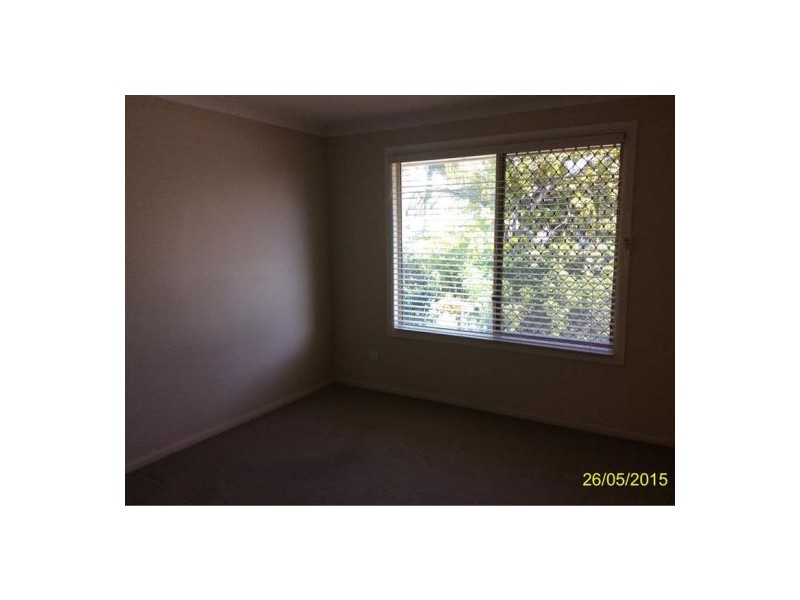 2/5 Clark Terrace, Sandstone Point QLD 4511