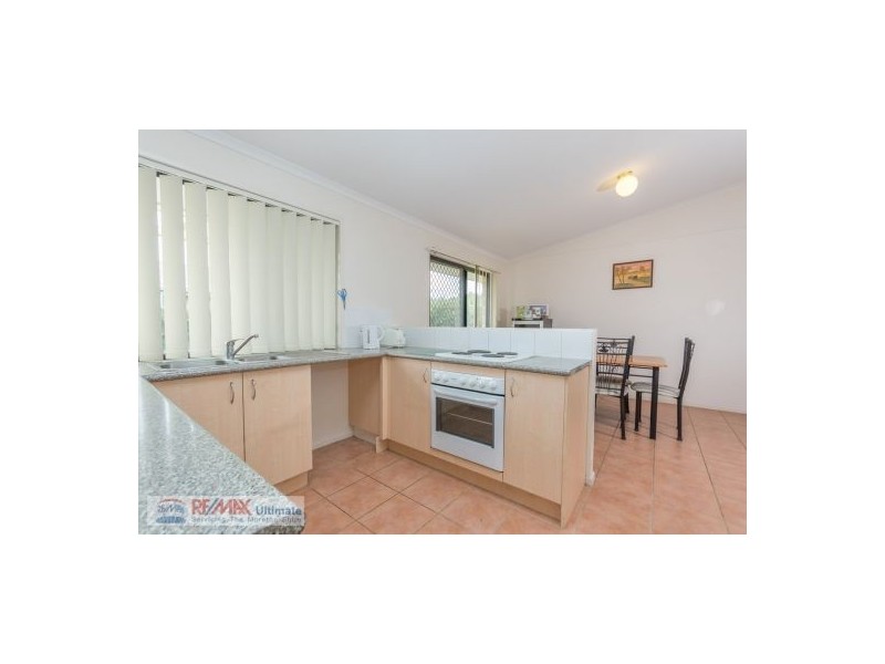 55 Parish Road, Caboolture QLD 4510