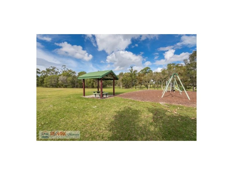 55 Parish Road, Caboolture QLD 4510