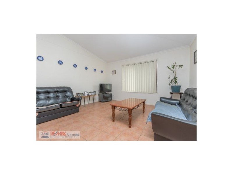 55 Parish Road, Caboolture QLD 4510