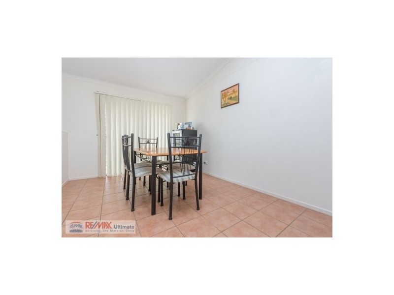 55 Parish Road, Caboolture QLD 4510