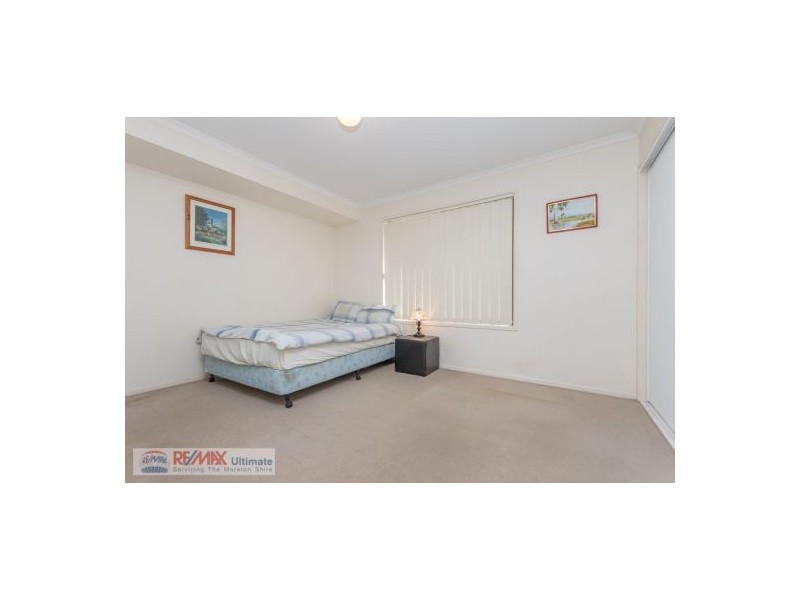 55 Parish Road, Caboolture QLD 4510