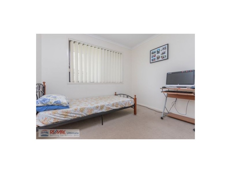 55 Parish Road, Caboolture QLD 4510