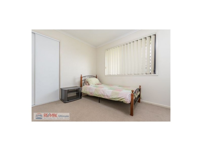 55 Parish Road, Caboolture QLD 4510