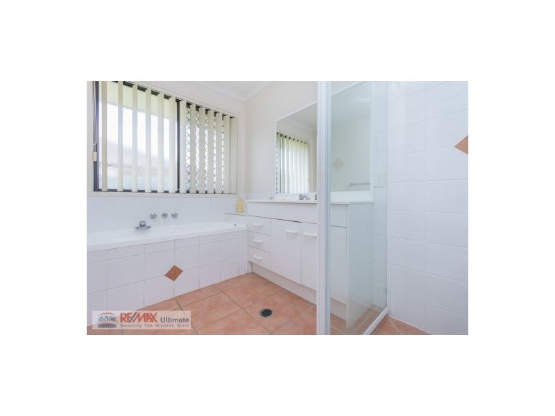 55 Parish Road, Caboolture QLD 4510