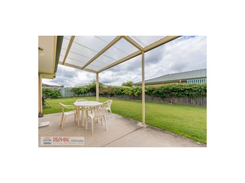 55 Parish Road, Caboolture QLD 4510