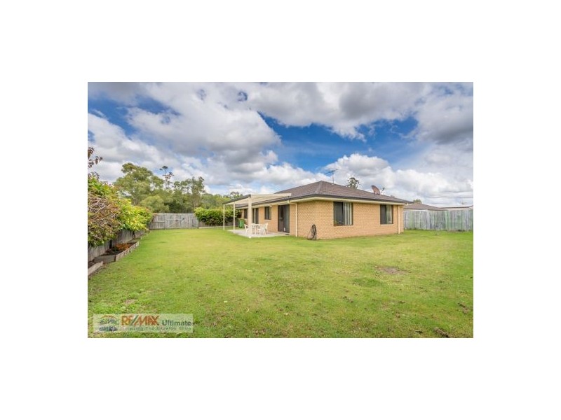 55 Parish Road, Caboolture QLD 4510
