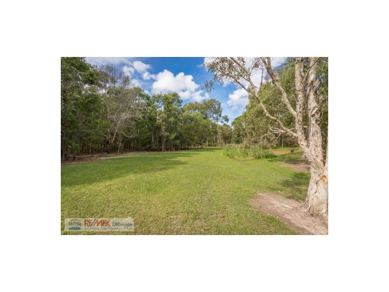 55 Parish Road, Caboolture QLD 4510