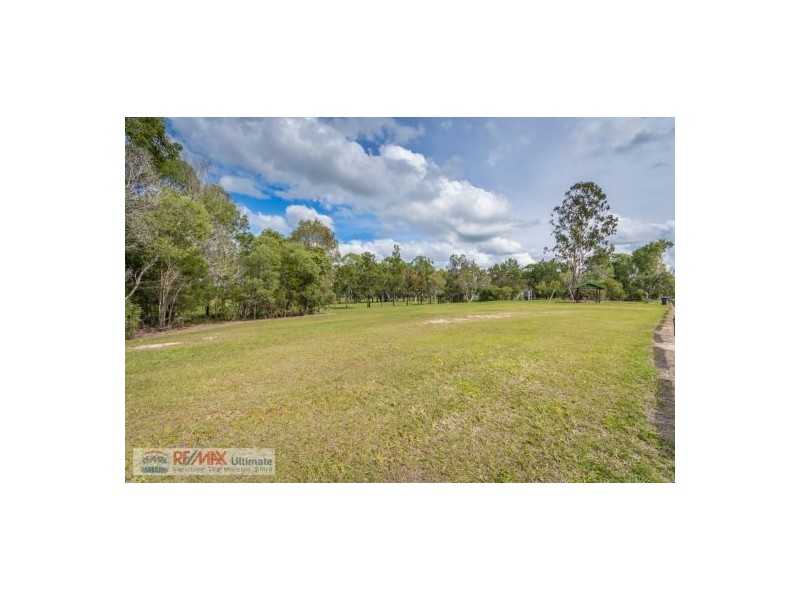 55 Parish Road, Caboolture QLD 4510