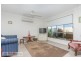 55 Olsen Circuit, Kallangur QLD 4503