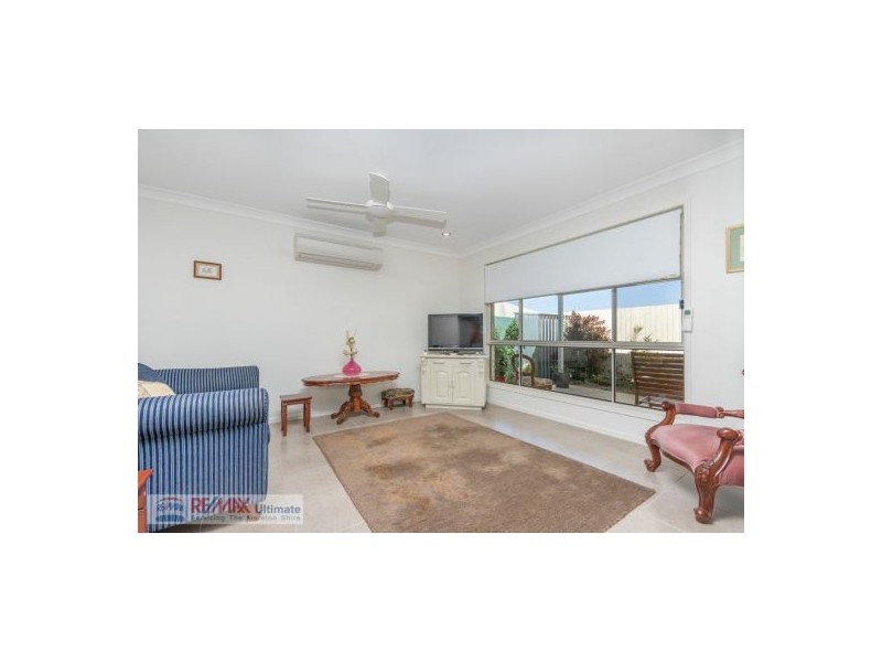 55 Olsen Circuit, Kallangur QLD 4503