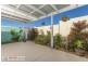 55 Olsen Circuit, Kallangur QLD 4503