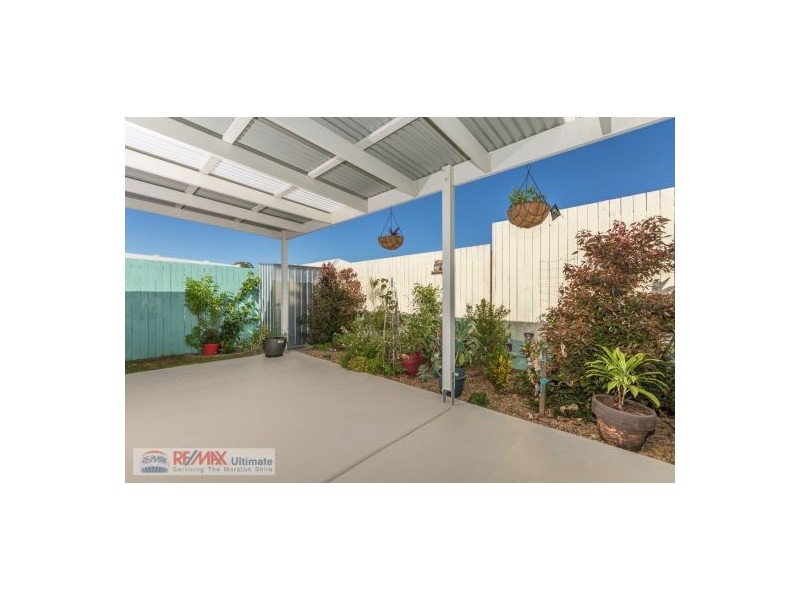 55 Olsen Circuit, Kallangur QLD 4503