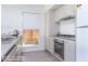 55 Olsen Circuit, Kallangur QLD 4503