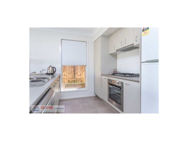 55 Olsen Circuit, Kallangur QLD 4503