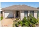 55 Olsen Circuit, Kallangur QLD 4503