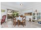 55 Olsen Circuit, Kallangur QLD 4503