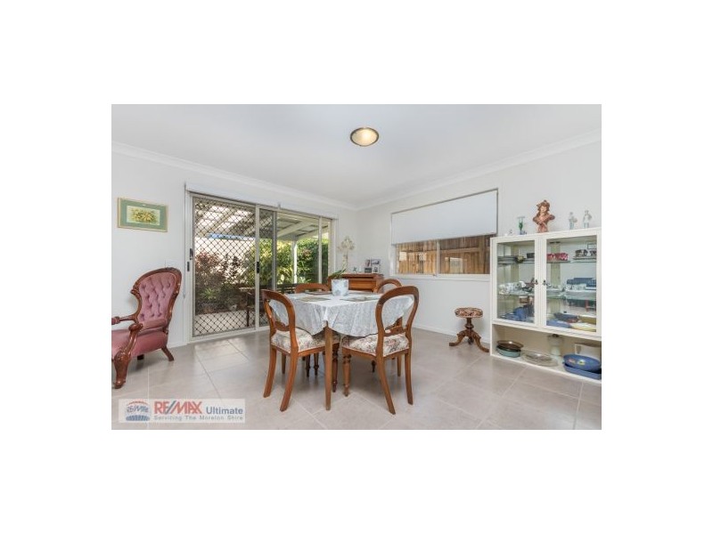 55 Olsen Circuit, Kallangur QLD 4503