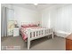 55 Olsen Circuit, Kallangur QLD 4503