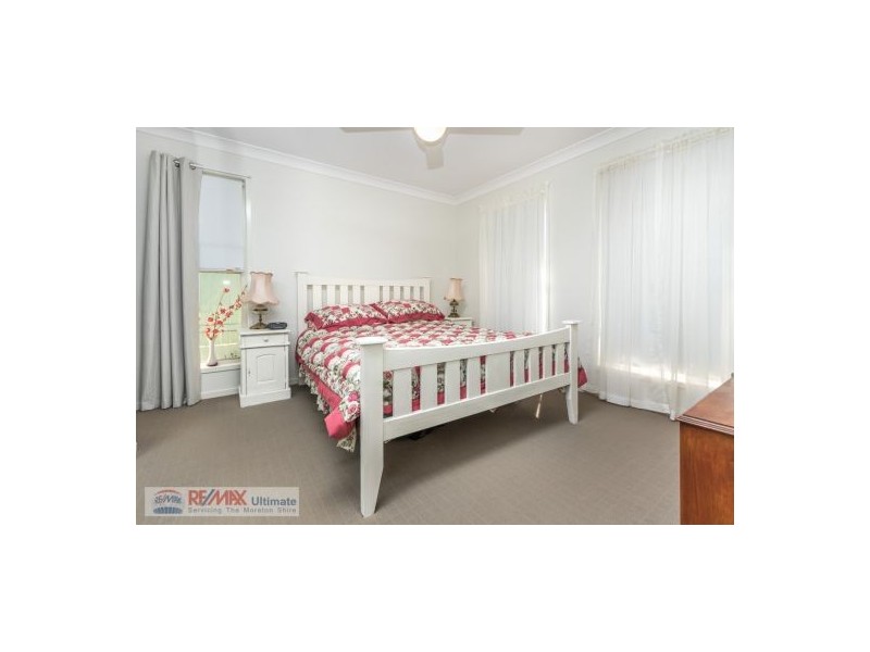 55 Olsen Circuit, Kallangur QLD 4503