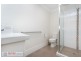 55 Olsen Circuit, Kallangur QLD 4503