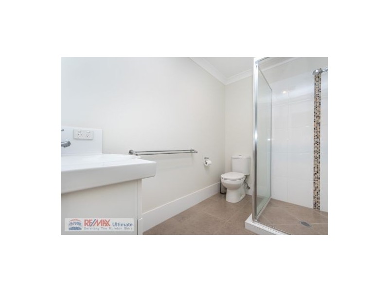 55 Olsen Circuit, Kallangur QLD 4503