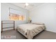 55 Olsen Circuit, Kallangur QLD 4503