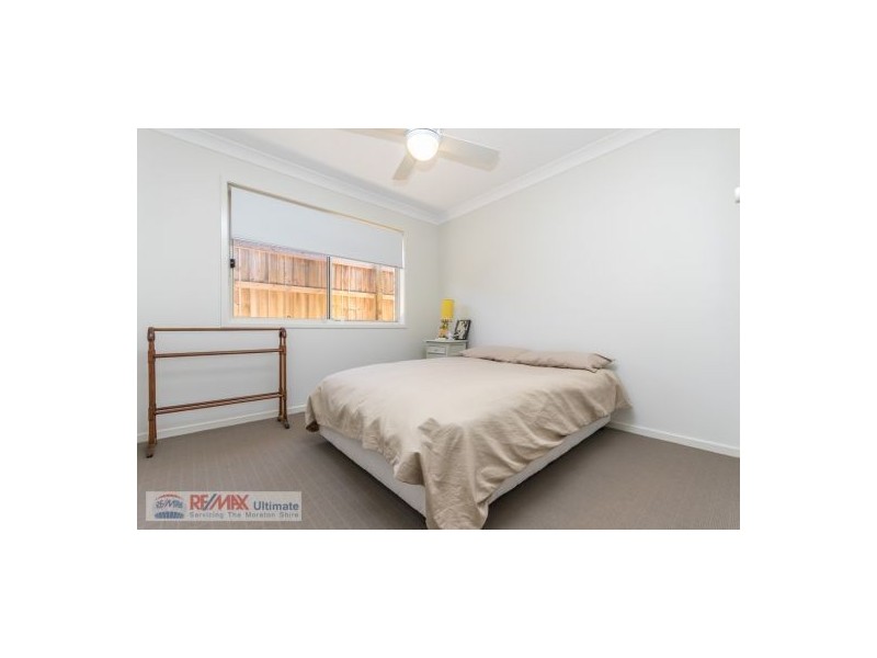 55 Olsen Circuit, Kallangur QLD 4503