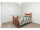 55 Olsen Circuit, Kallangur QLD 4503