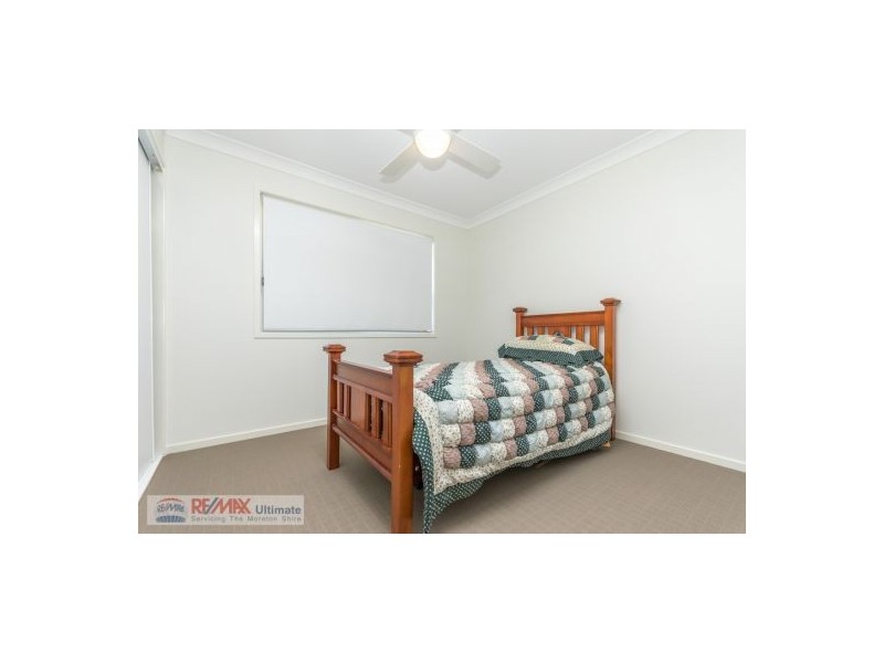 55 Olsen Circuit, Kallangur QLD 4503