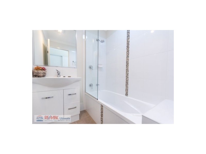 55 Olsen Circuit, Kallangur QLD 4503