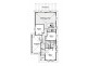 55 Olsen Circuit, Kallangur QLD 4503