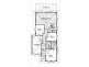 55 Olsen Circuit, Kallangur QLD 4503 Floorplan