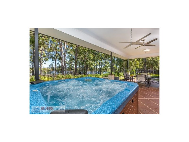 16 Warburton Street, Murrumba Downs QLD 4503