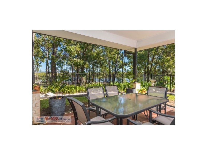 16 Warburton Street, Murrumba Downs QLD 4503