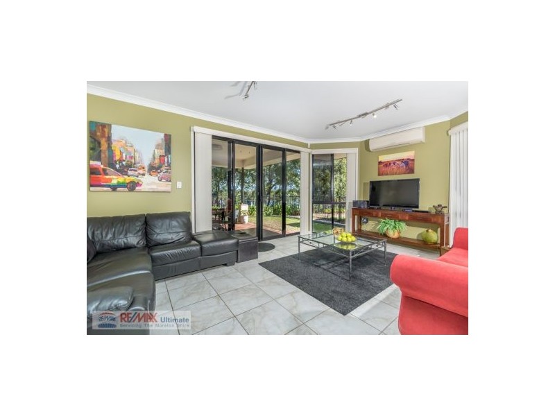 16 Warburton Street, Murrumba Downs QLD 4503