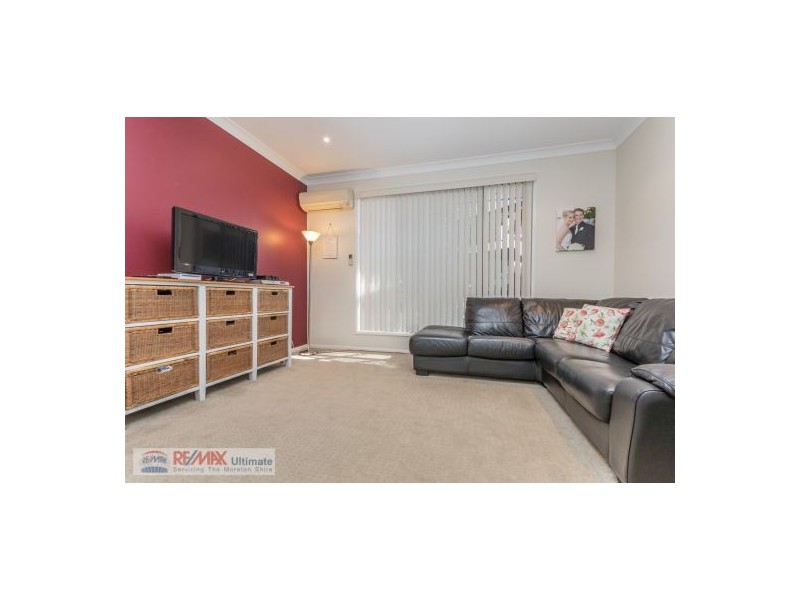16 Warburton Street, Murrumba Downs QLD 4503