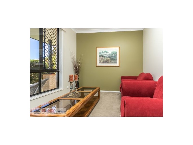 16 Warburton Street, Murrumba Downs QLD 4503