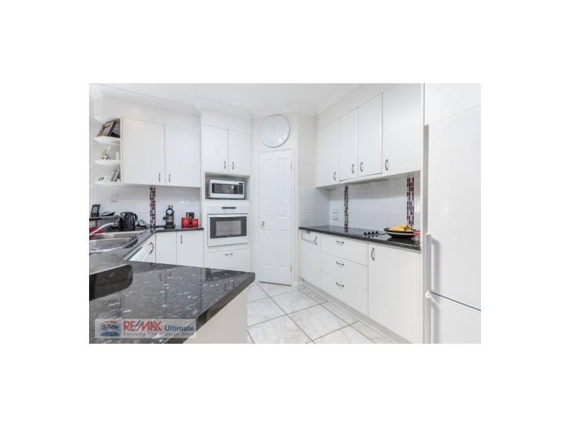 16 Warburton Street, Murrumba Downs QLD 4503