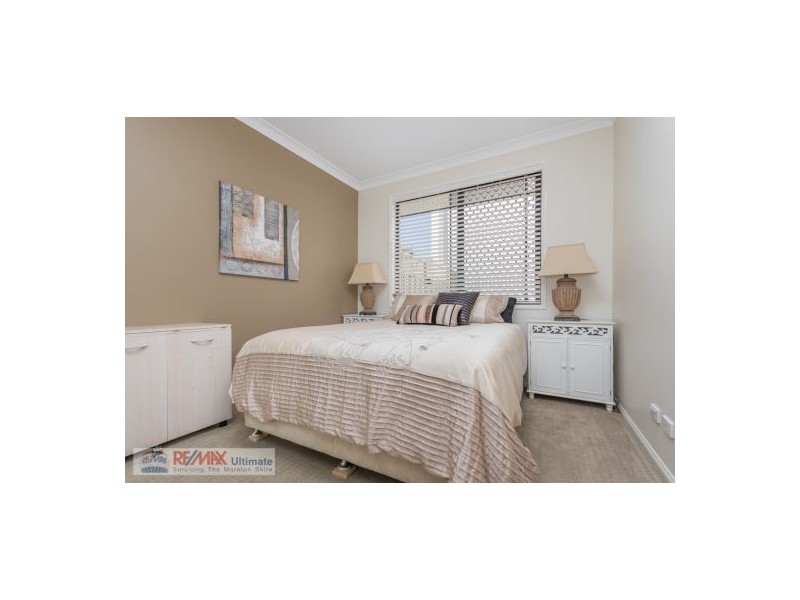 16 Warburton Street, Murrumba Downs QLD 4503