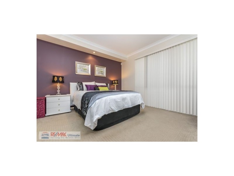 16 Warburton Street, Murrumba Downs QLD 4503