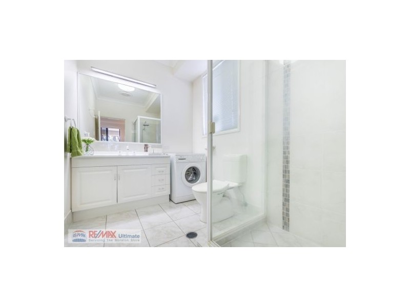 16 Warburton Street, Murrumba Downs QLD 4503