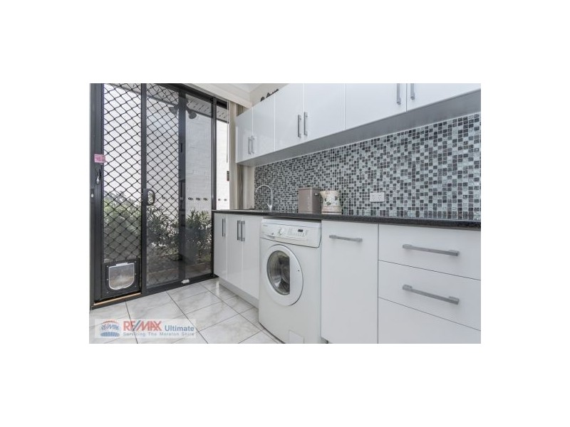 16 Warburton Street, Murrumba Downs QLD 4503