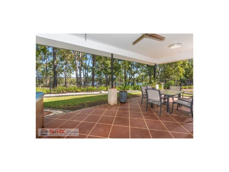 16 Warburton Street, Murrumba Downs QLD 4503