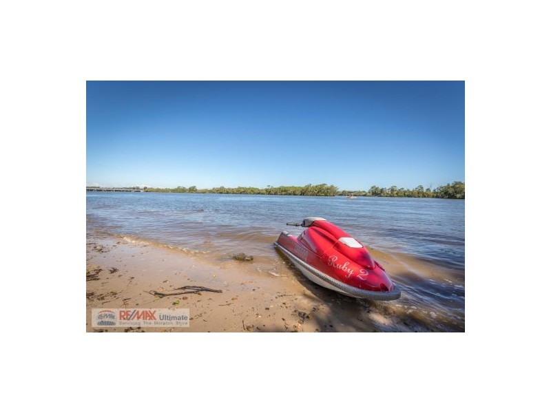 16 Warburton Street, Murrumba Downs QLD 4503