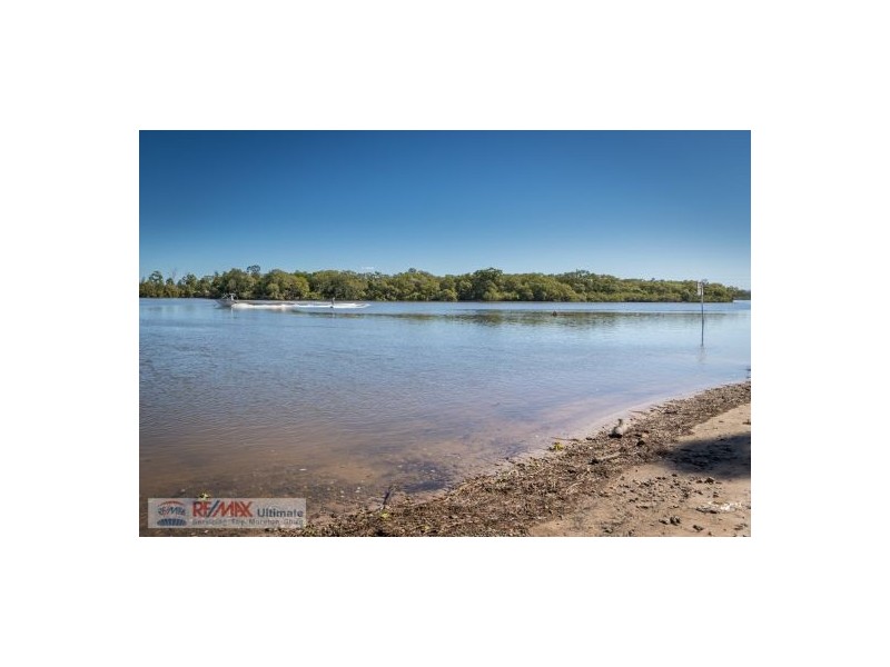 16 Warburton Street, Murrumba Downs QLD 4503