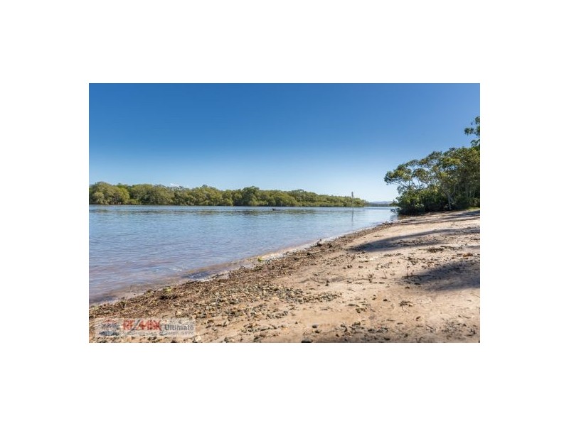 16 Warburton Street, Murrumba Downs QLD 4503