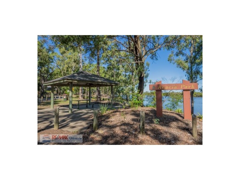 16 Warburton Street, Murrumba Downs QLD 4503