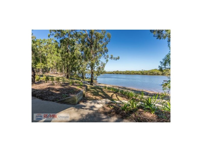 16 Warburton Street, Murrumba Downs QLD 4503